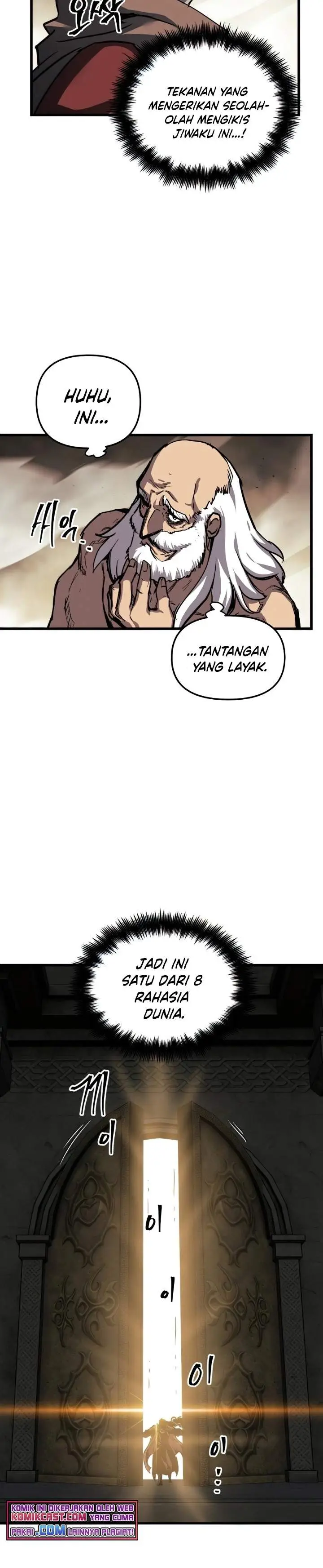 image-komik-reincarnation-of-the-suicidal-battle-god-chapter-21-22/30