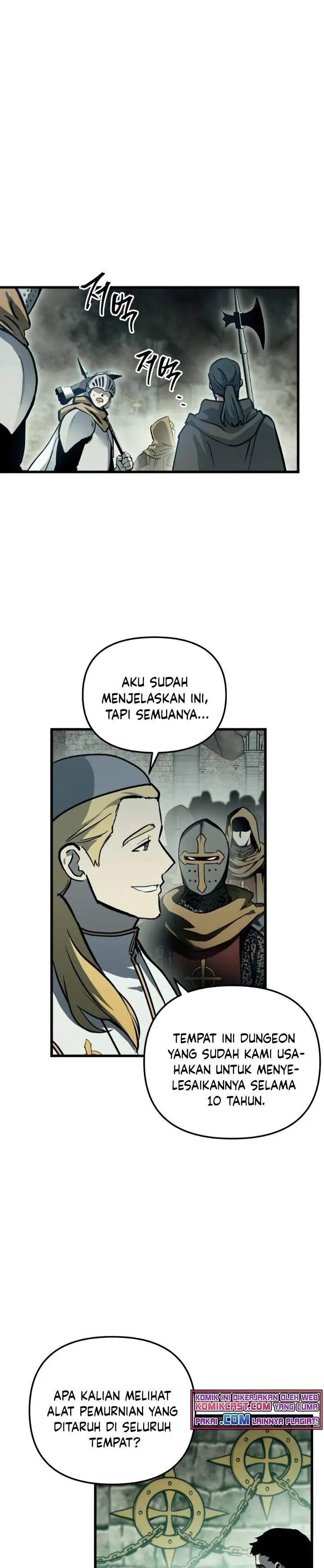 image-komik-reincarnation-of-the-suicidal-battle-god-chapter-21-23/30