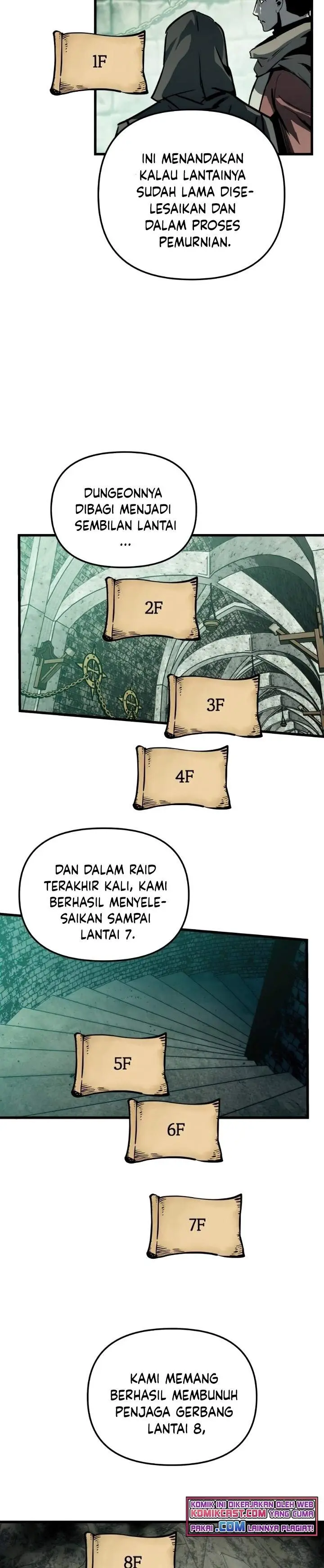 image-komik-reincarnation-of-the-suicidal-battle-god-chapter-21-24/30