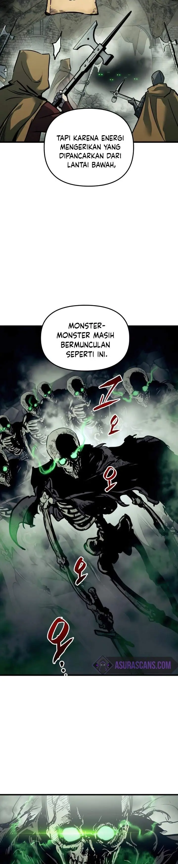 image-komik-reincarnation-of-the-suicidal-battle-god-chapter-21-25/30