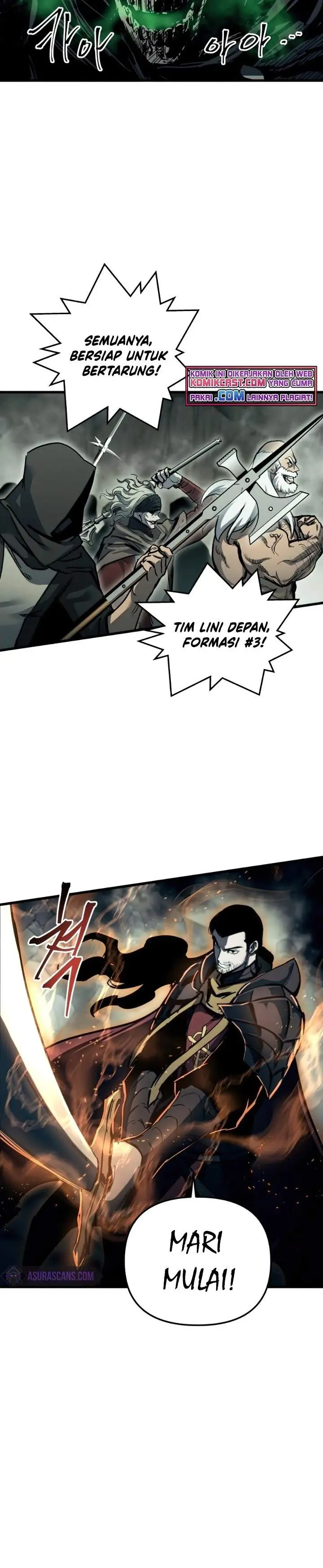 image-komik-reincarnation-of-the-suicidal-battle-god-chapter-21-26/30
