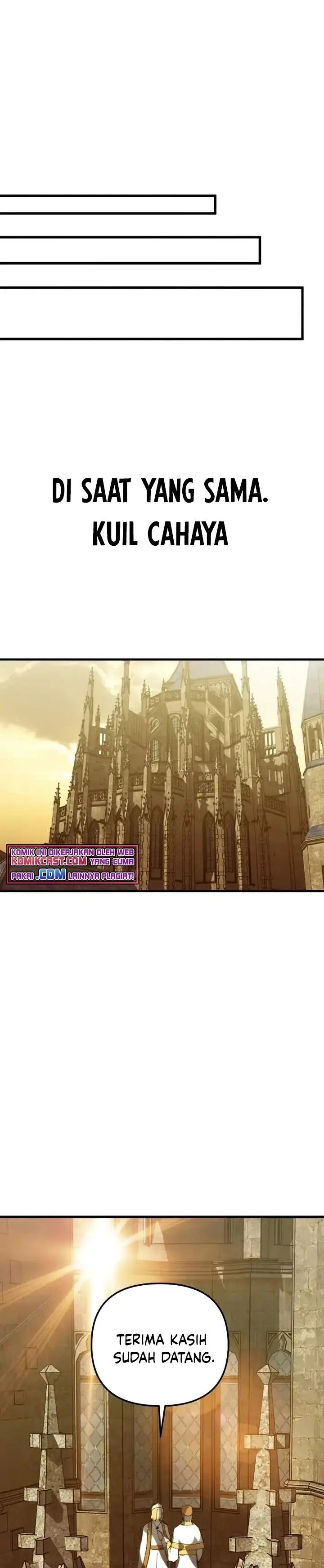 image-komik-reincarnation-of-the-suicidal-battle-god-chapter-21-27/30