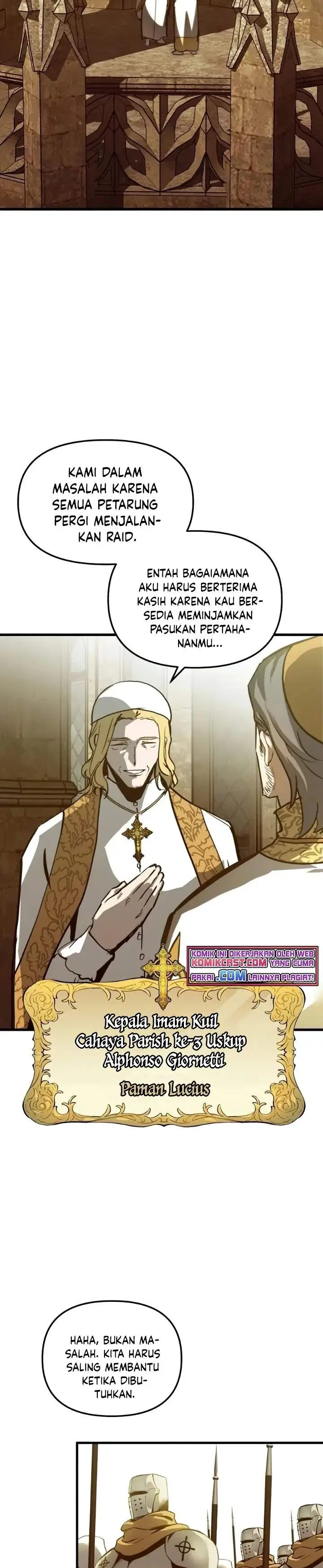 image-komik-reincarnation-of-the-suicidal-battle-god-chapter-21-28/30