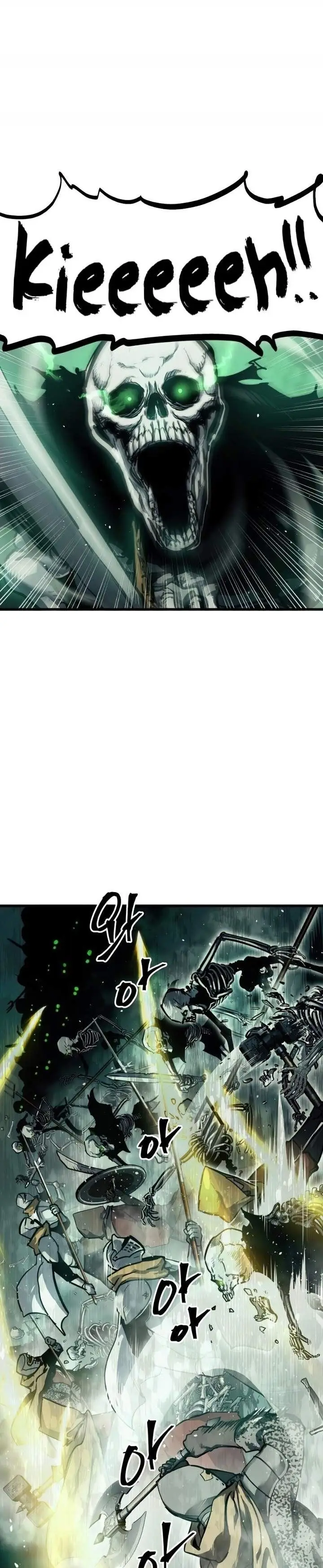 image-komik-reincarnation-of-the-suicidal-battle-god-chapter-22-0/33