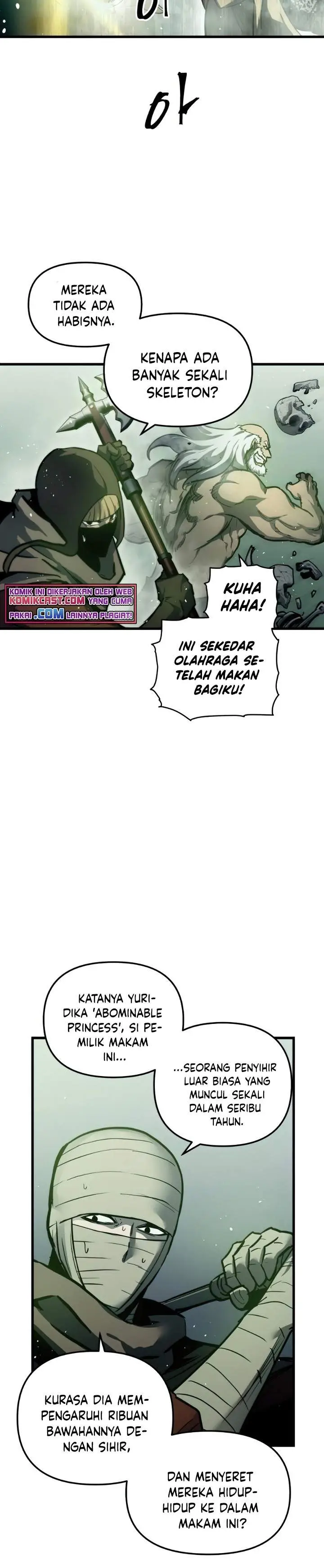 image-komik-reincarnation-of-the-suicidal-battle-god-chapter-22-1/33