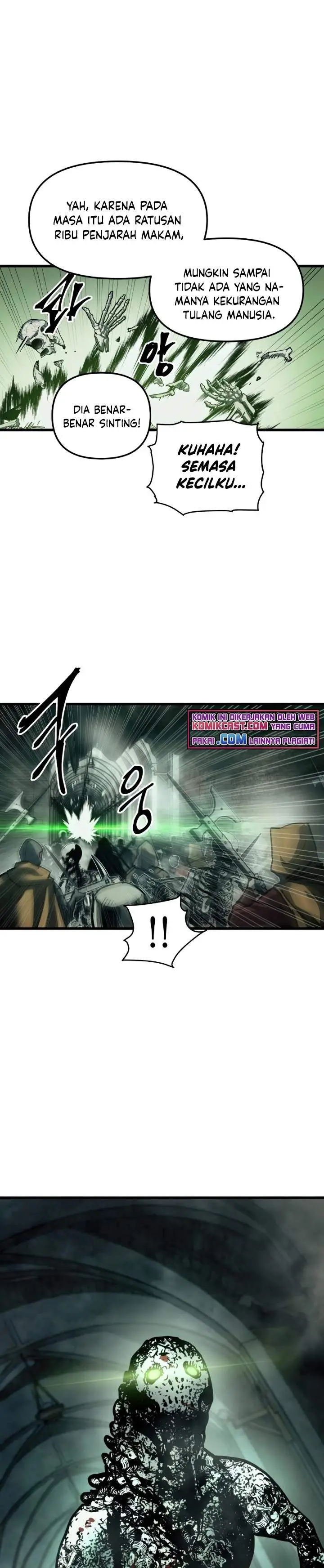 image-komik-reincarnation-of-the-suicidal-battle-god-chapter-22-2/33