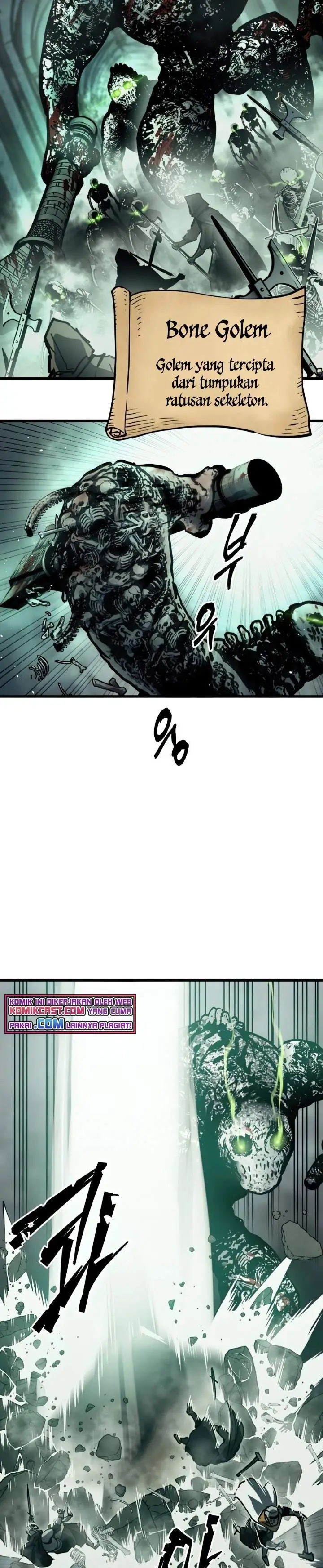 image-komik-reincarnation-of-the-suicidal-battle-god-chapter-22-3/33
