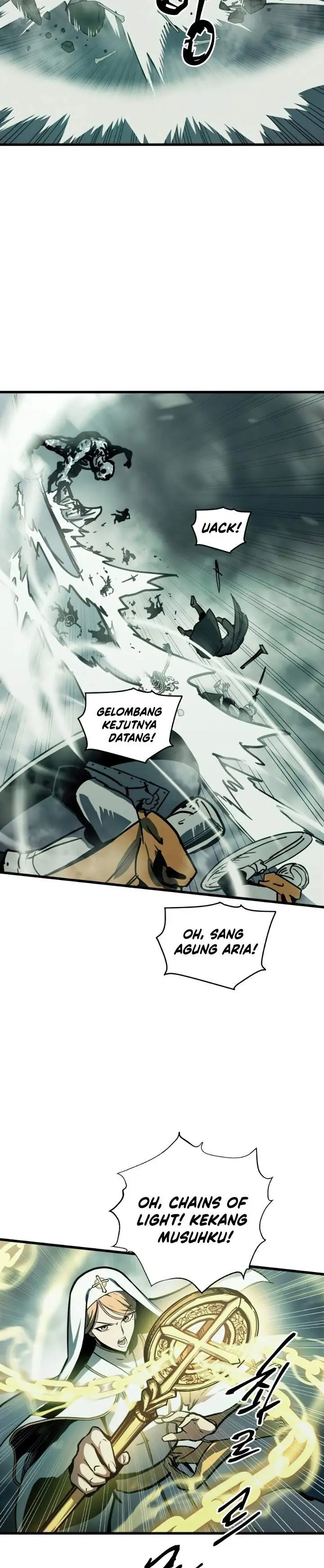 image-komik-reincarnation-of-the-suicidal-battle-god-chapter-22-4/33