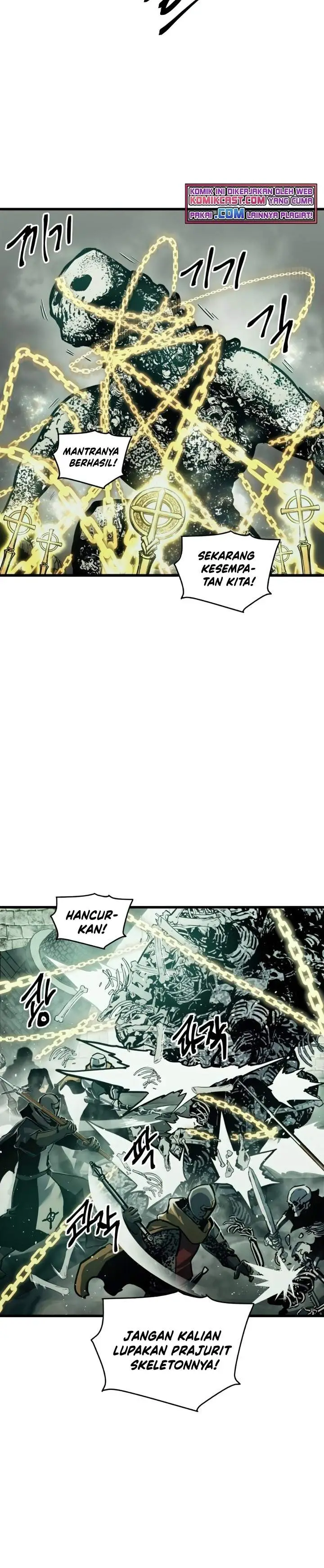 image-komik-reincarnation-of-the-suicidal-battle-god-chapter-22-5/33