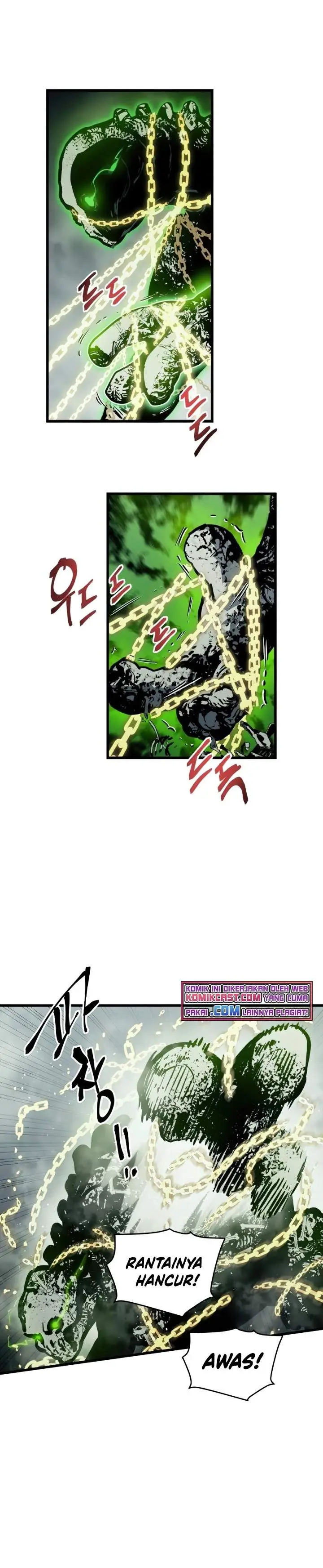 image-komik-reincarnation-of-the-suicidal-battle-god-chapter-22-6/33