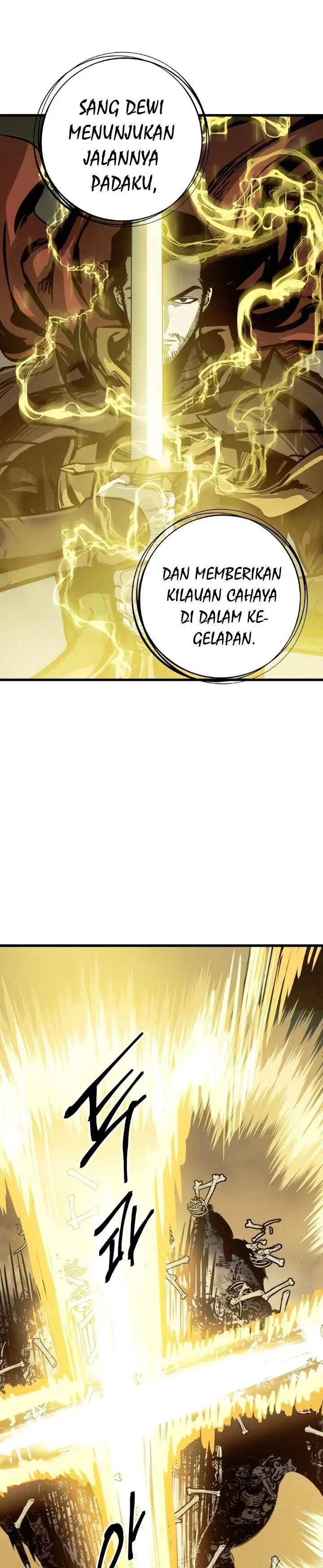 image-komik-reincarnation-of-the-suicidal-battle-god-chapter-22-7/33