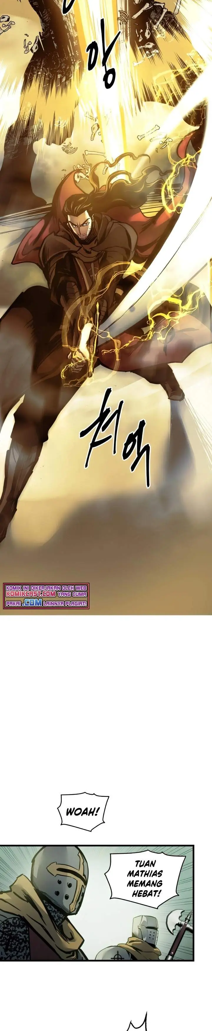 image-komik-reincarnation-of-the-suicidal-battle-god-chapter-22-8/33