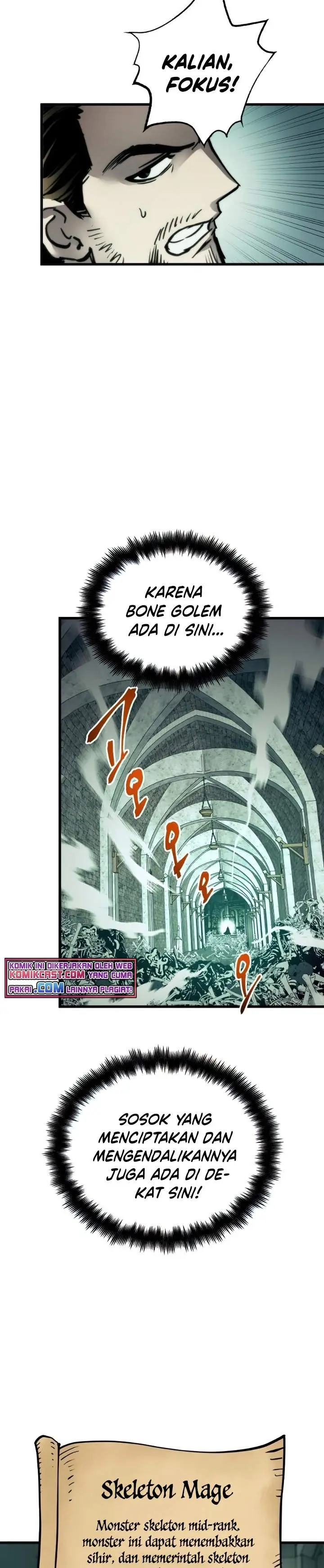 image-komik-reincarnation-of-the-suicidal-battle-god-chapter-22-9/33