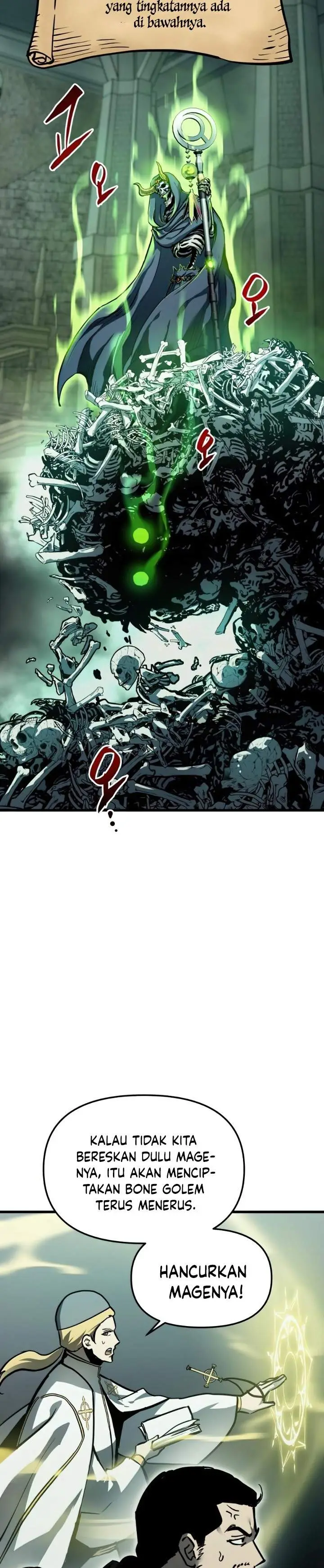 image-komik-reincarnation-of-the-suicidal-battle-god-chapter-22-10/33