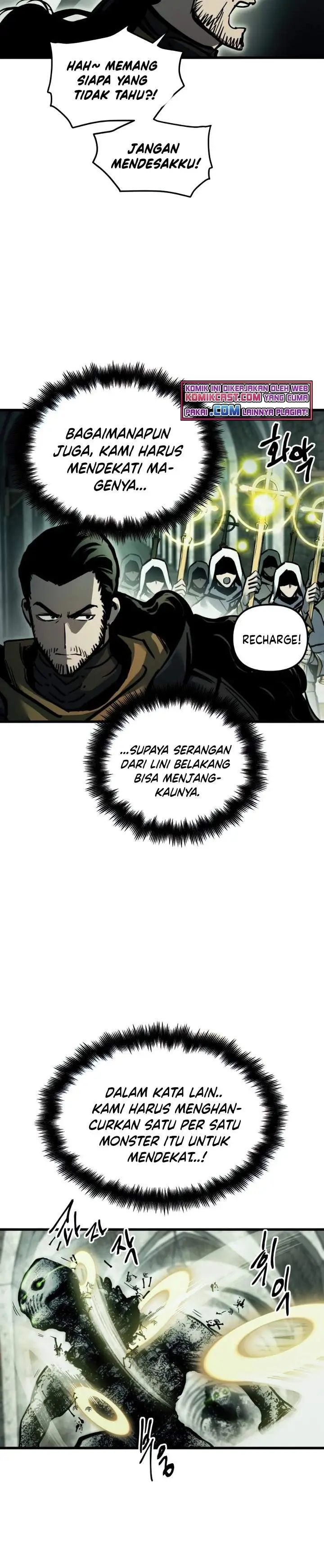 image-komik-reincarnation-of-the-suicidal-battle-god-chapter-22-11/33