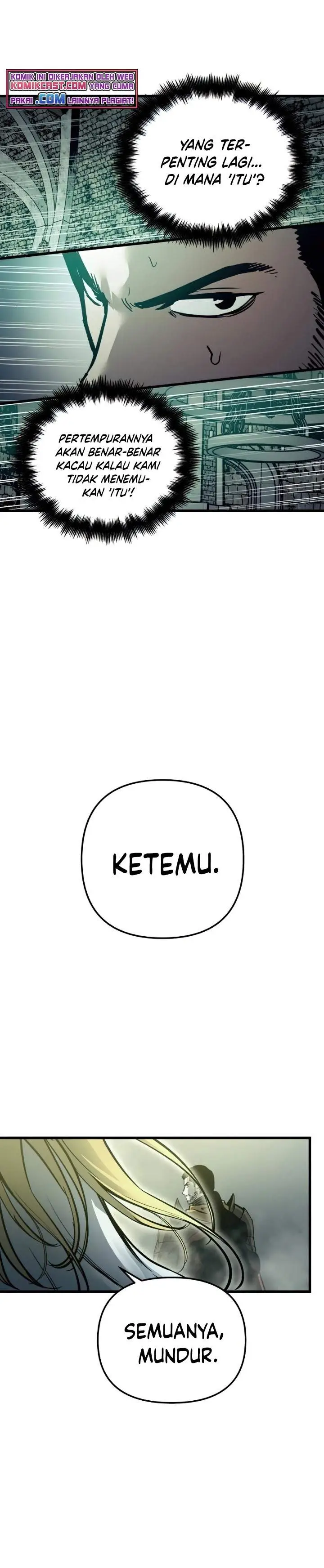 image-komik-reincarnation-of-the-suicidal-battle-god-chapter-22-12/33