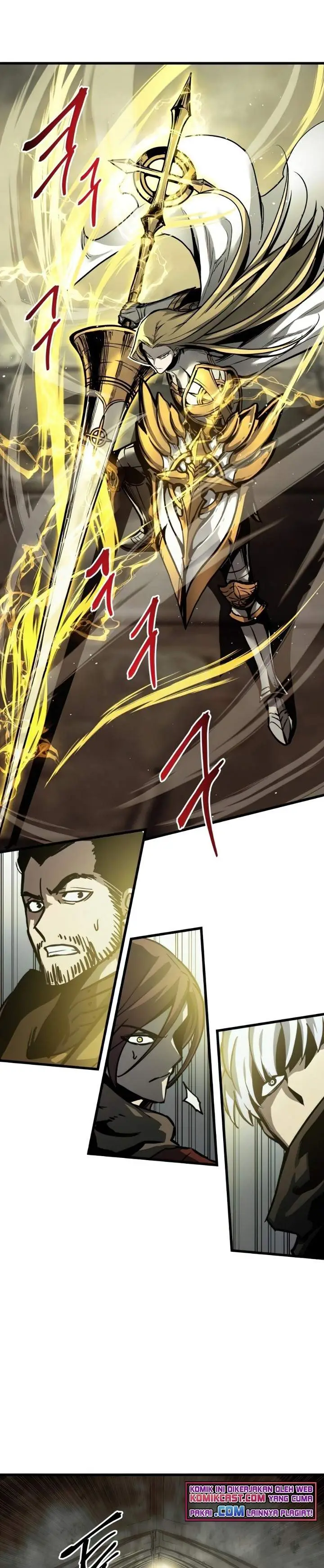 image-komik-reincarnation-of-the-suicidal-battle-god-chapter-22-13/33