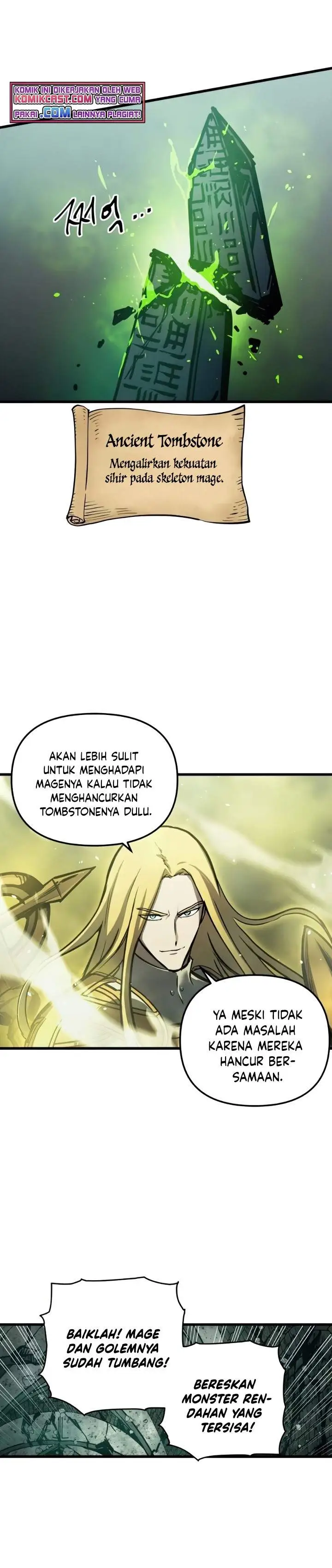 image-komik-reincarnation-of-the-suicidal-battle-god-chapter-22-15/33
