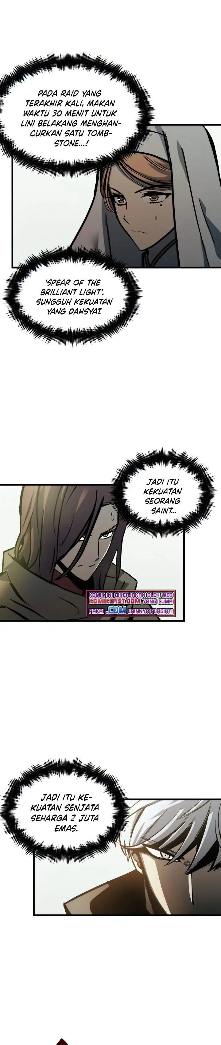 image-komik-reincarnation-of-the-suicidal-battle-god-chapter-22-16/33