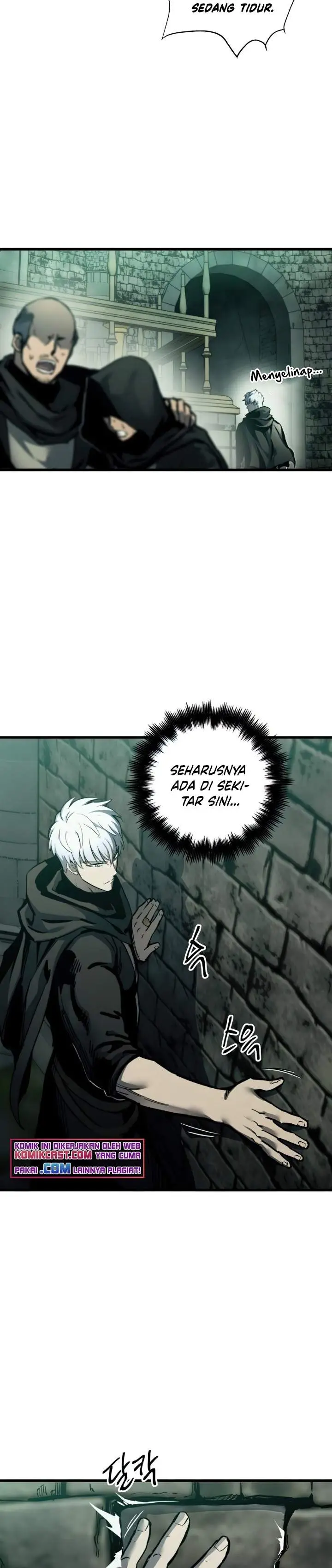 image-komik-reincarnation-of-the-suicidal-battle-god-chapter-22-18/33