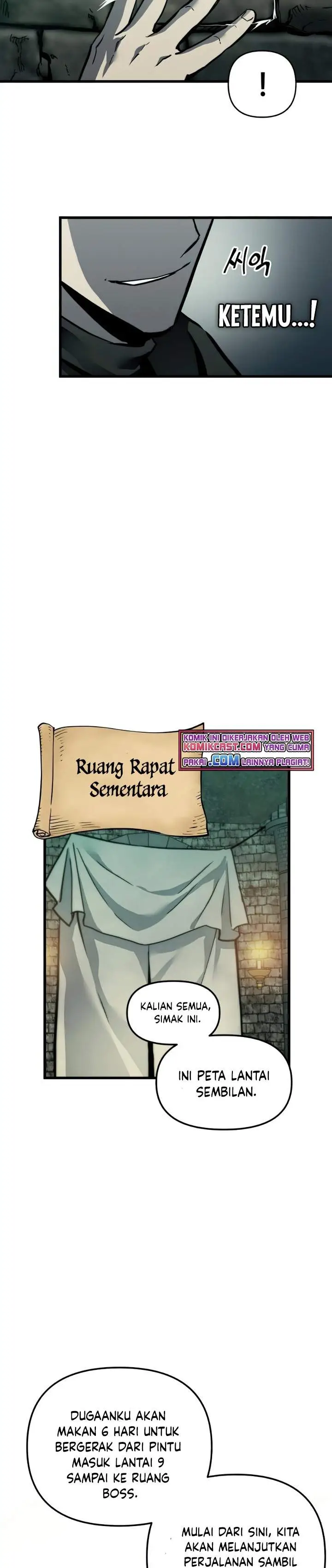 image-komik-reincarnation-of-the-suicidal-battle-god-chapter-22-19/33