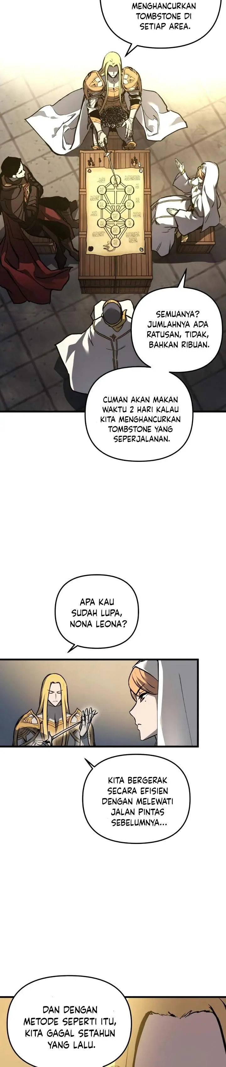 image-komik-reincarnation-of-the-suicidal-battle-god-chapter-22-20/33