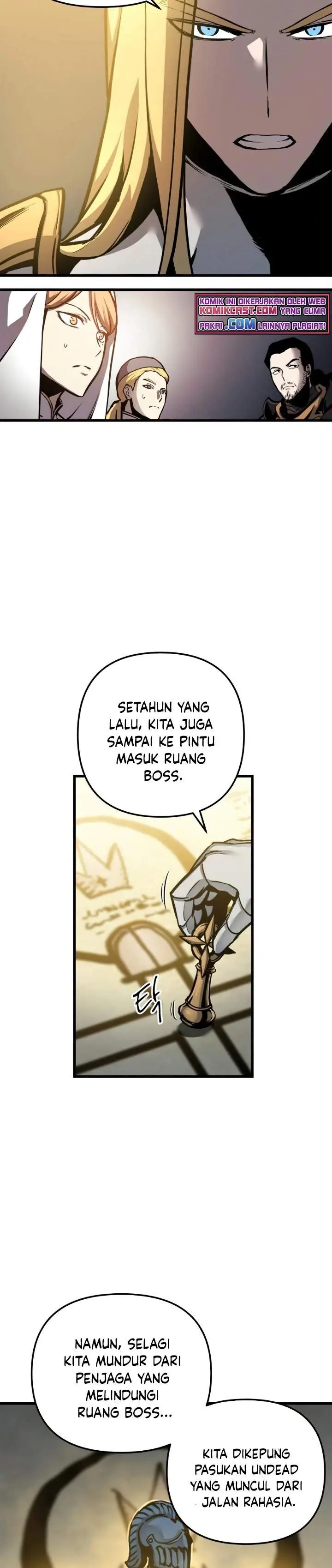image-komik-reincarnation-of-the-suicidal-battle-god-chapter-22-21/33