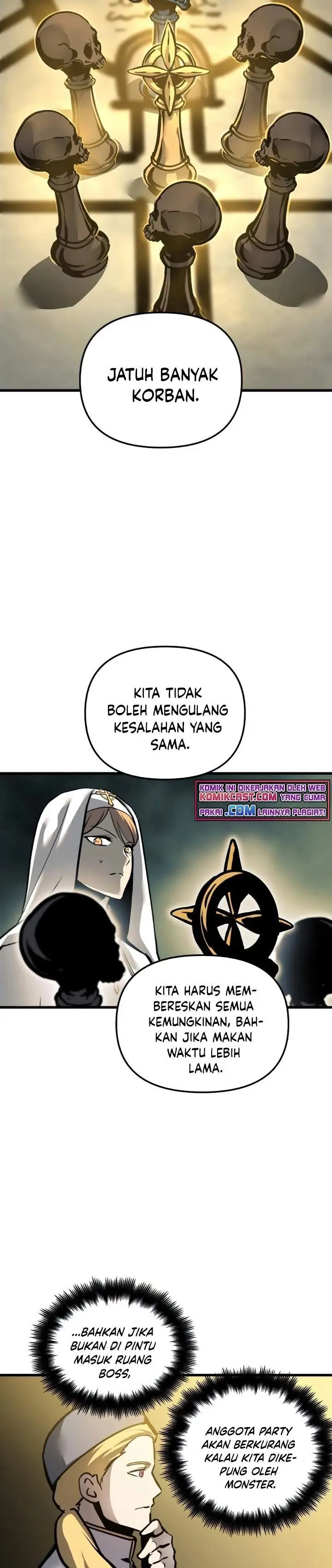 image-komik-reincarnation-of-the-suicidal-battle-god-chapter-22-22/33