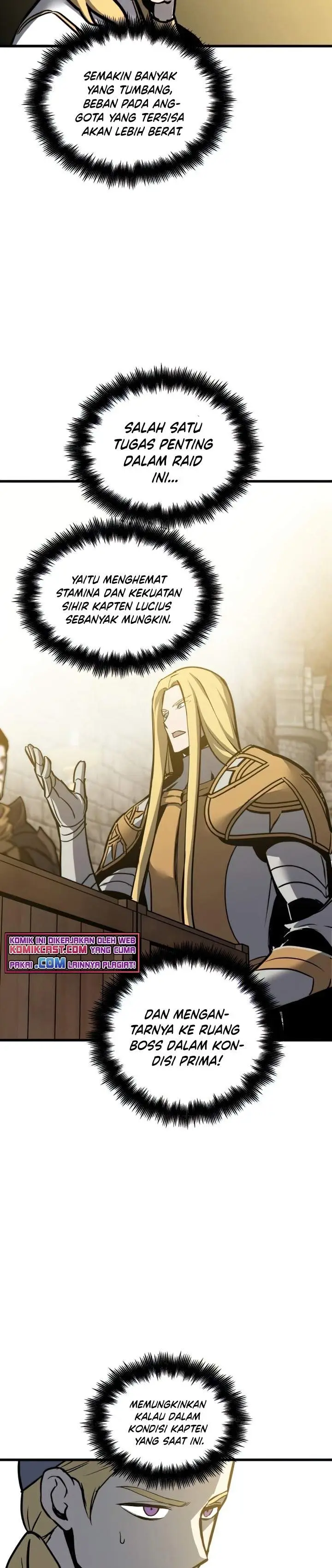 image-komik-reincarnation-of-the-suicidal-battle-god-chapter-22-23/33