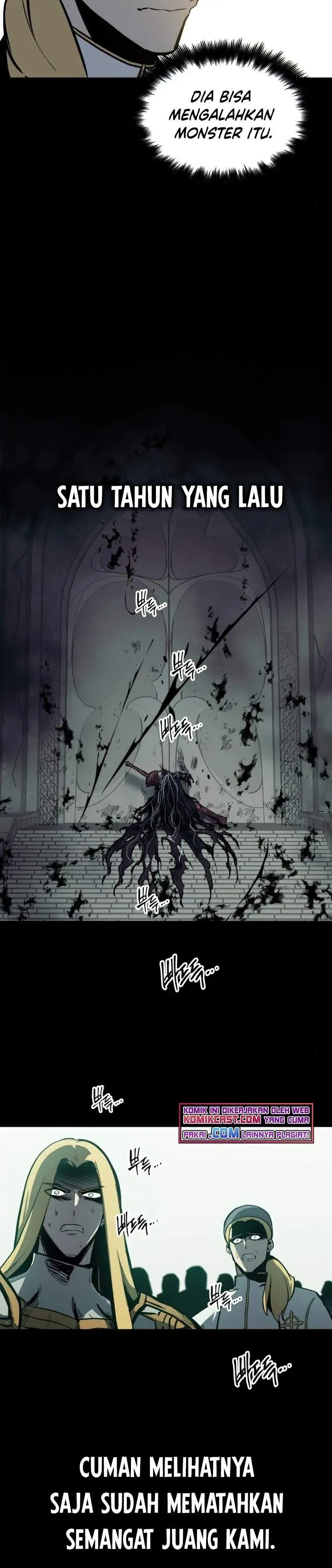image-komik-reincarnation-of-the-suicidal-battle-god-chapter-22-24/33