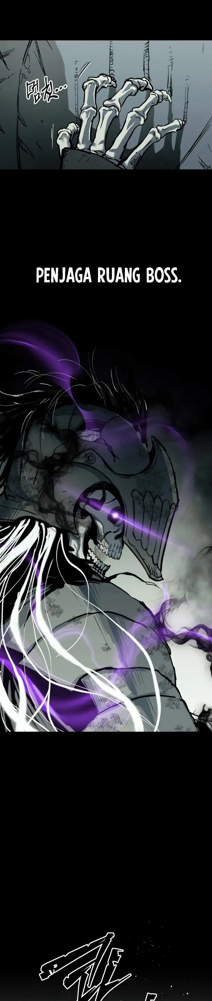 image-komik-reincarnation-of-the-suicidal-battle-god-chapter-22-25/33