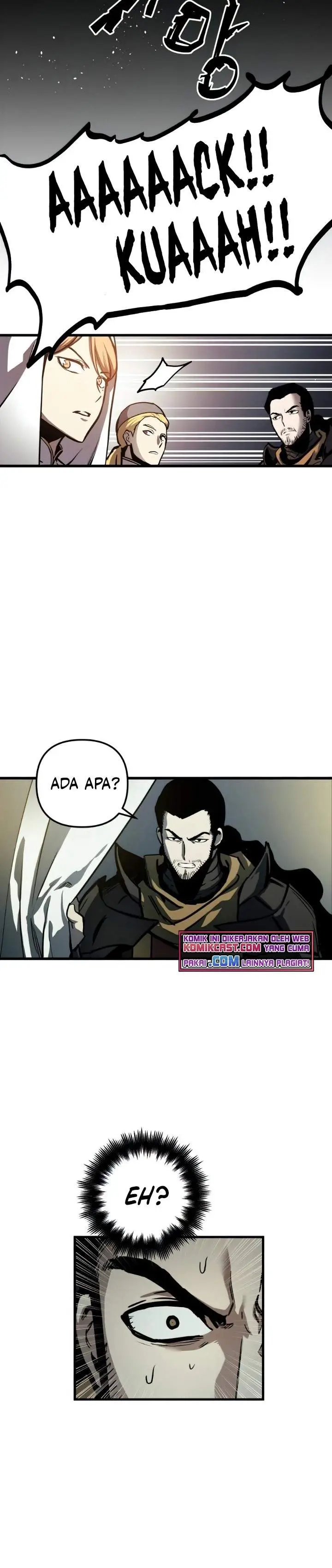 image-komik-reincarnation-of-the-suicidal-battle-god-chapter-22-26/33