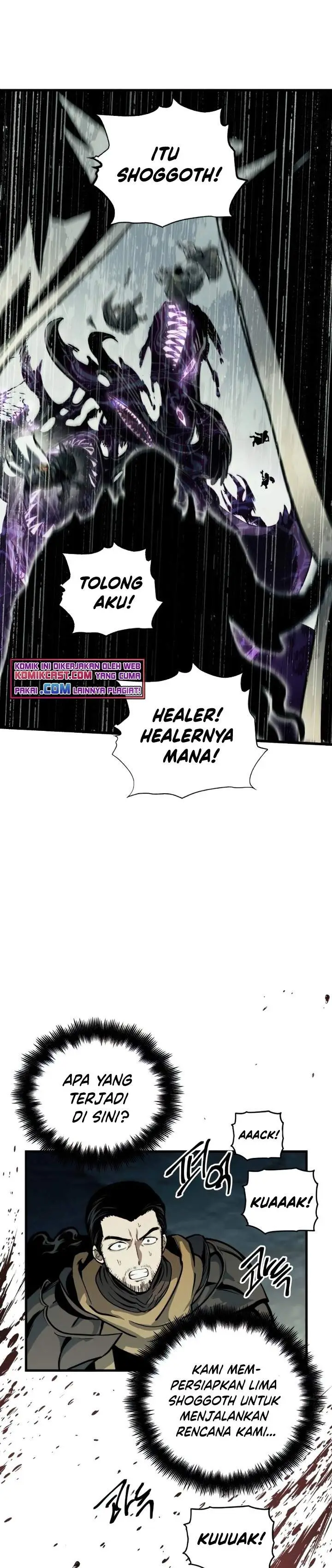 image-komik-reincarnation-of-the-suicidal-battle-god-chapter-22-27/33