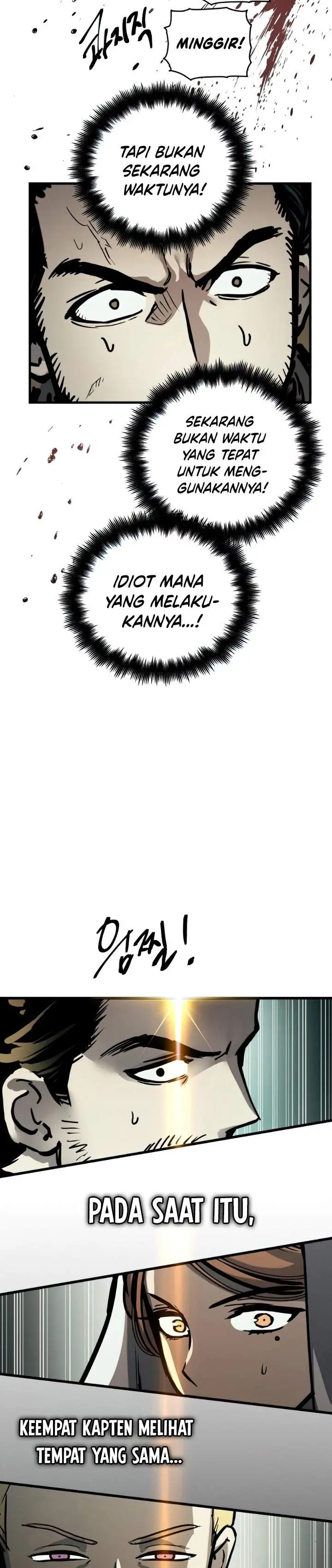 image-komik-reincarnation-of-the-suicidal-battle-god-chapter-22-28/33