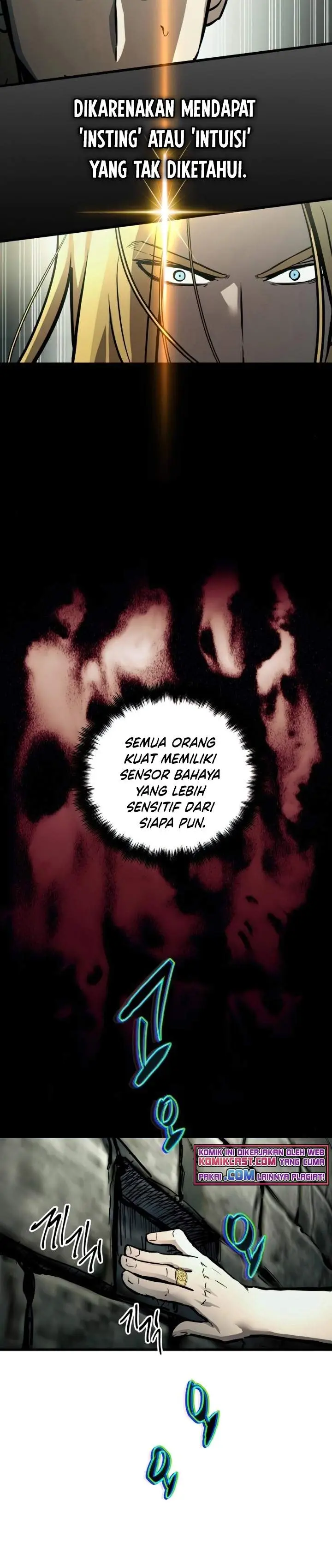 image-komik-reincarnation-of-the-suicidal-battle-god-chapter-22-29/33