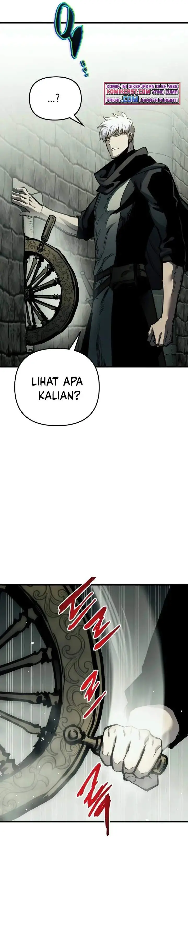 image-komik-reincarnation-of-the-suicidal-battle-god-chapter-22-30/33