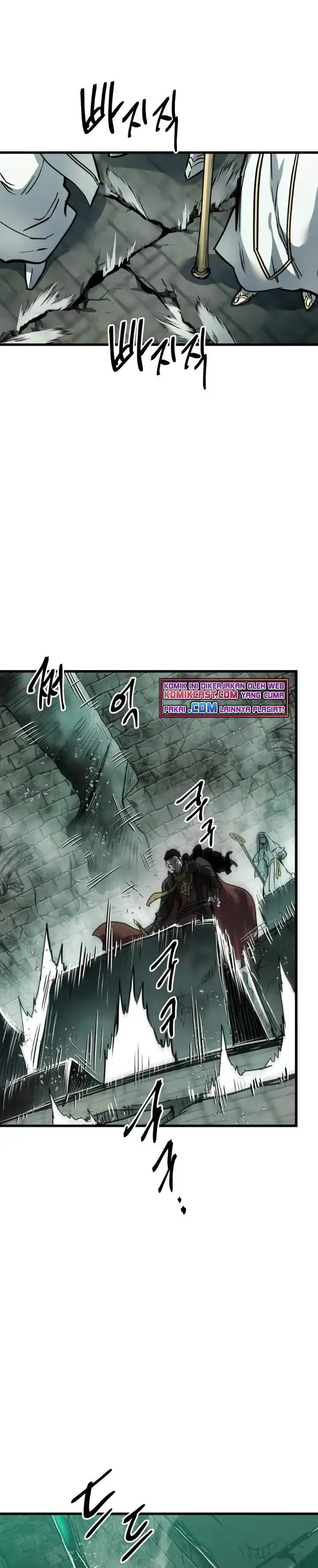 image-komik-reincarnation-of-the-suicidal-battle-god-chapter-22-31/33