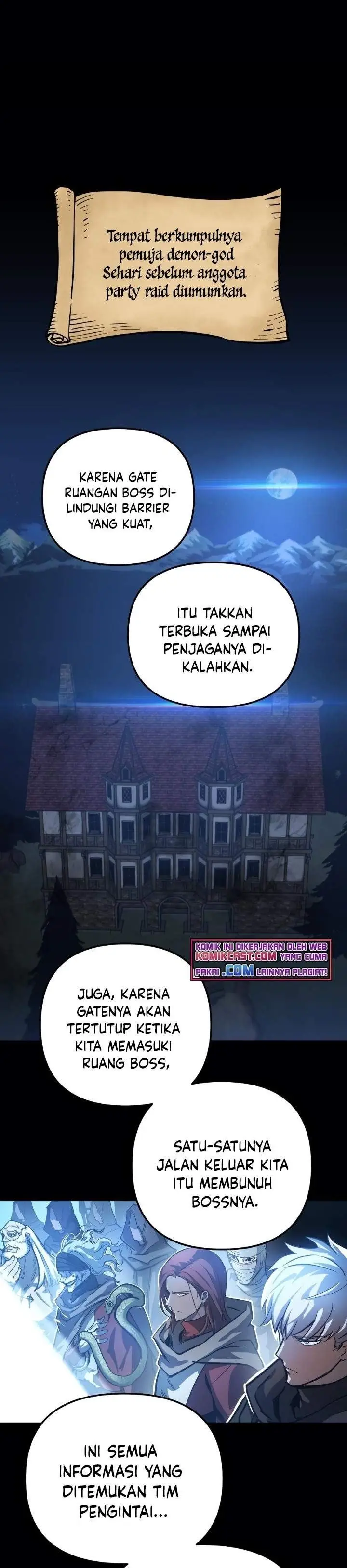 image-komik-reincarnation-of-the-suicidal-battle-god-chapter-23-0/40
