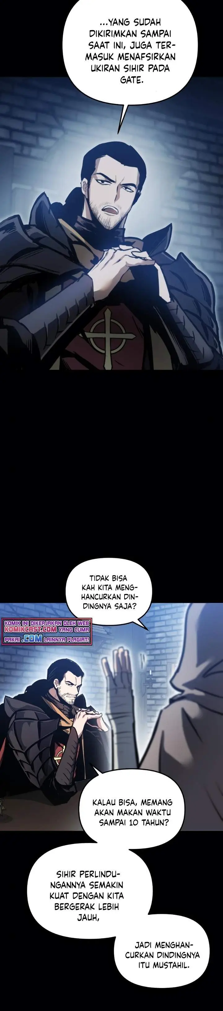 image-komik-reincarnation-of-the-suicidal-battle-god-chapter-23-1/40