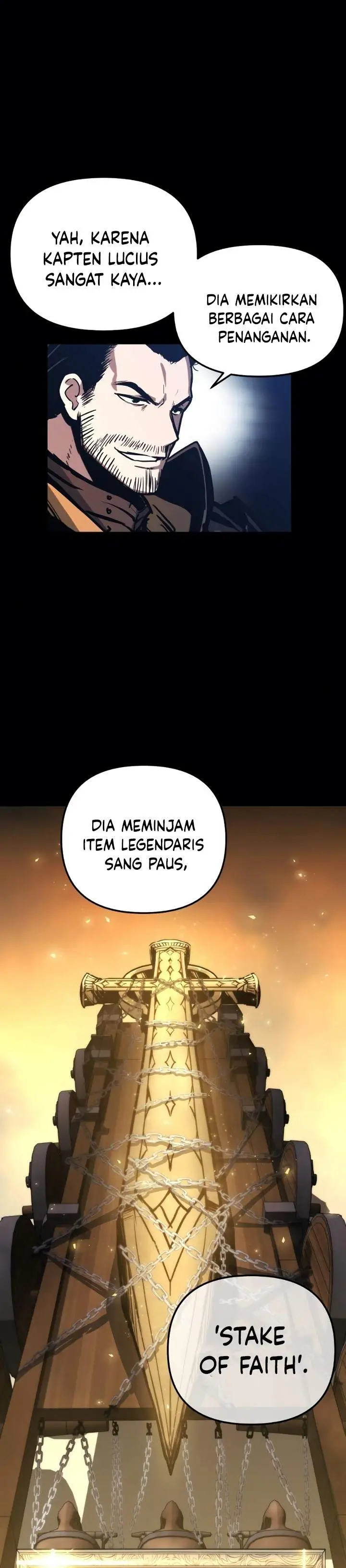 image-komik-reincarnation-of-the-suicidal-battle-god-chapter-23-2/40