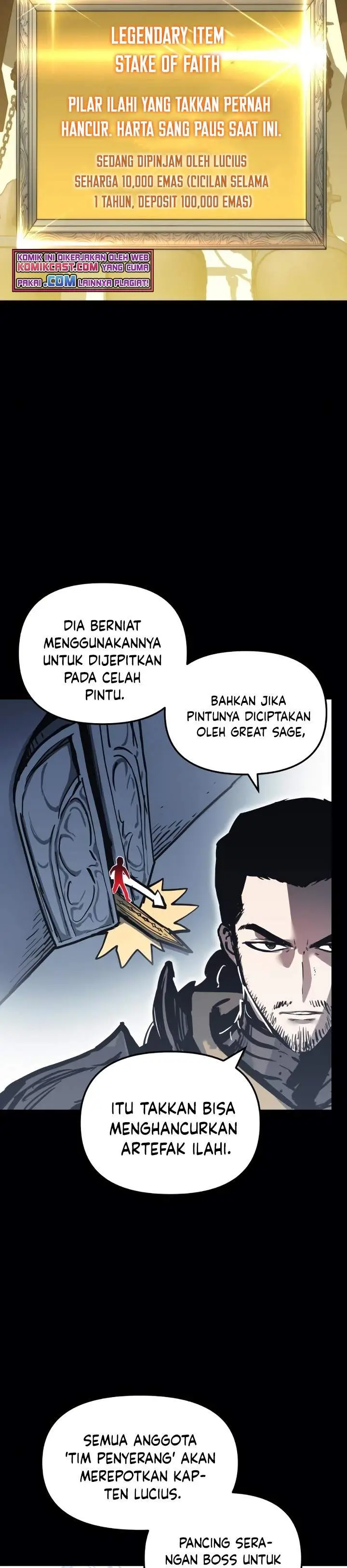 image-komik-reincarnation-of-the-suicidal-battle-god-chapter-23-3/40