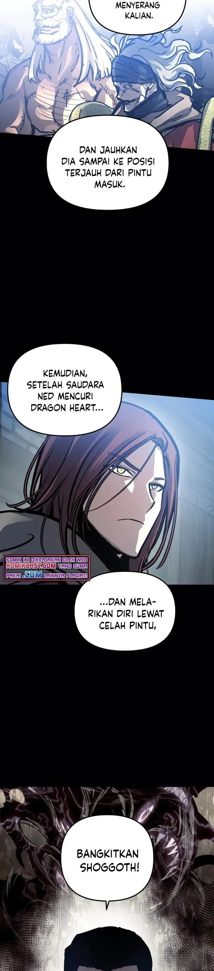 image-komik-reincarnation-of-the-suicidal-battle-god-chapter-23-4/40