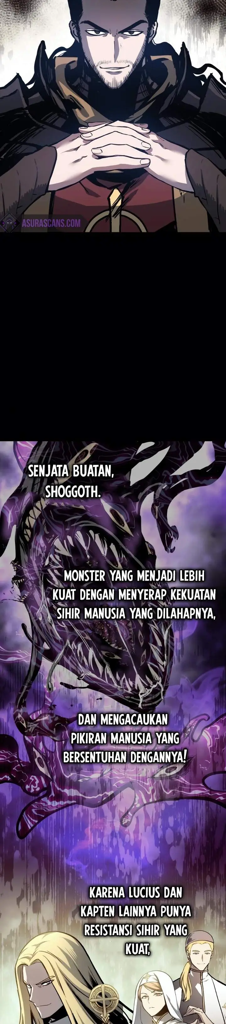 image-komik-reincarnation-of-the-suicidal-battle-god-chapter-23-5/40