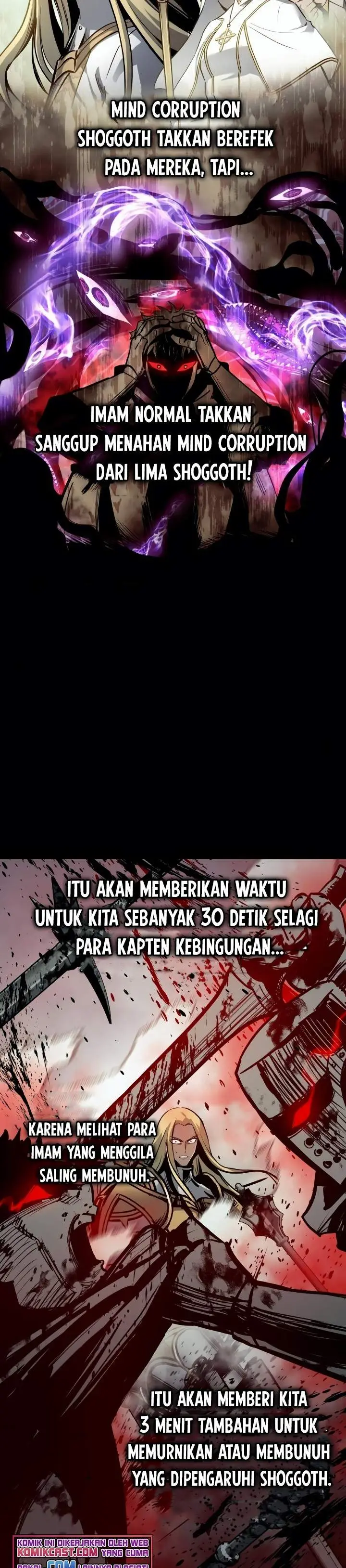 image-komik-reincarnation-of-the-suicidal-battle-god-chapter-23-6/40