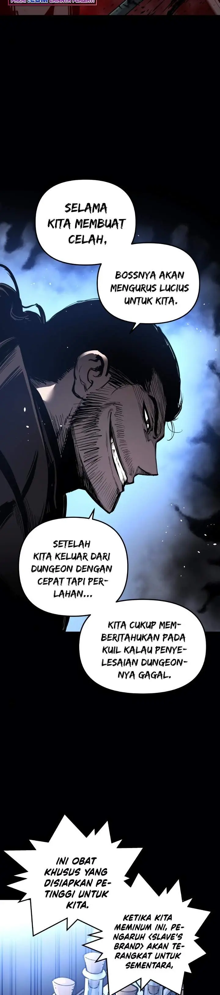 image-komik-reincarnation-of-the-suicidal-battle-god-chapter-23-7/40