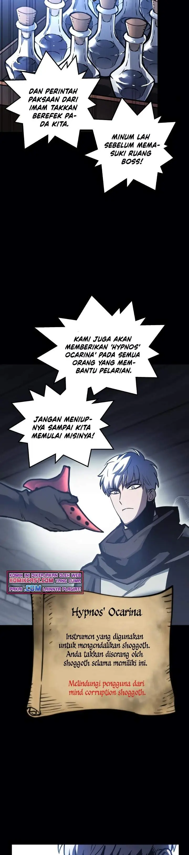 image-komik-reincarnation-of-the-suicidal-battle-god-chapter-23-8/40