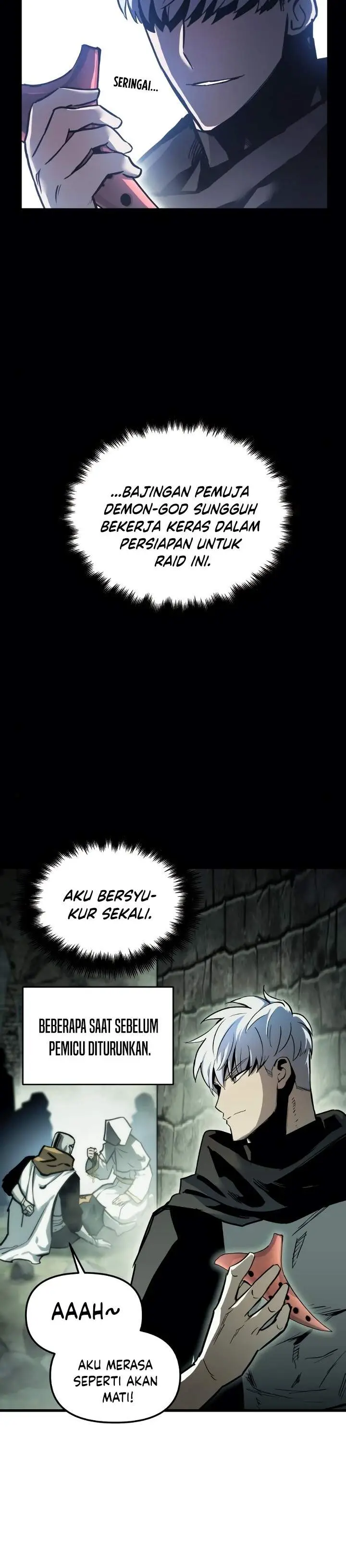image-komik-reincarnation-of-the-suicidal-battle-god-chapter-23-9/40