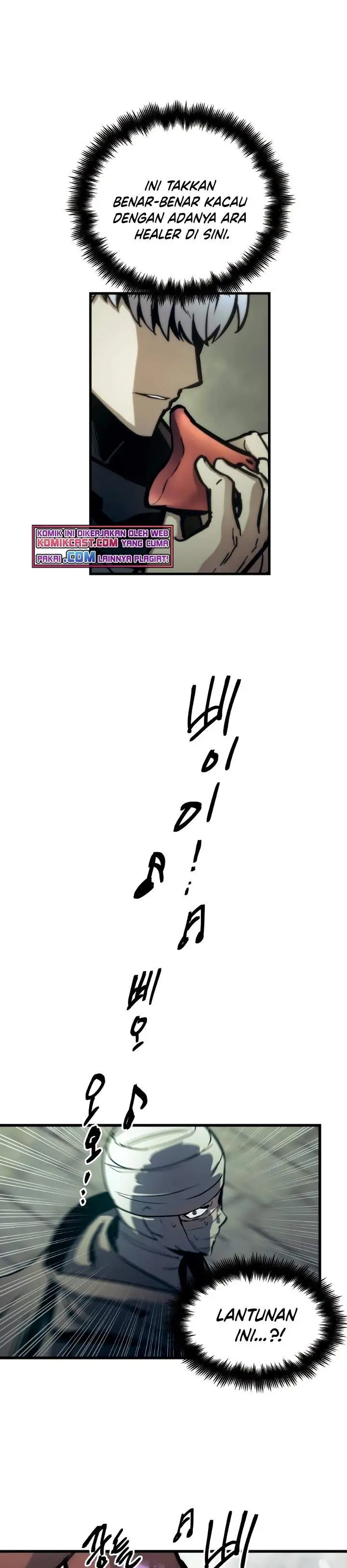 image-komik-reincarnation-of-the-suicidal-battle-god-chapter-23-10/40