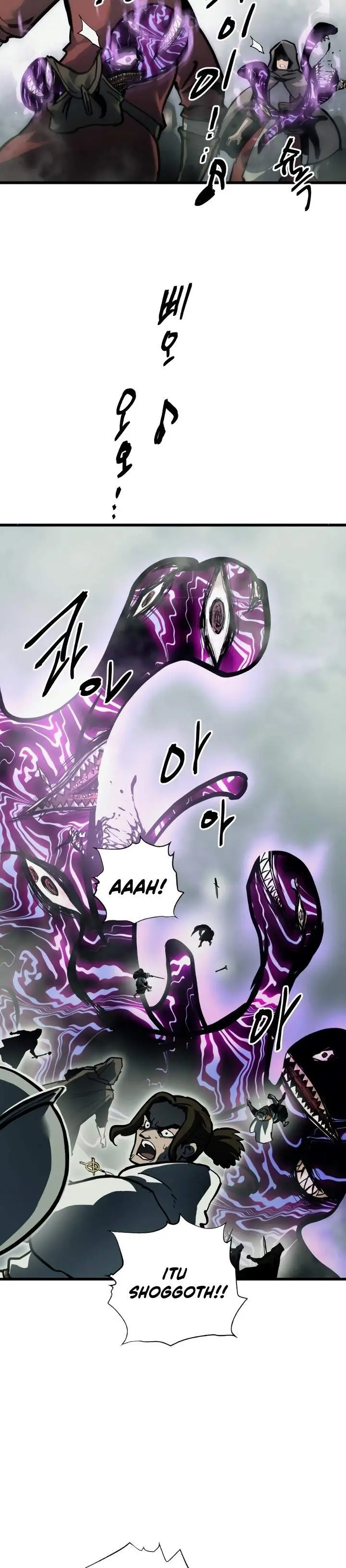 image-komik-reincarnation-of-the-suicidal-battle-god-chapter-23-11/40