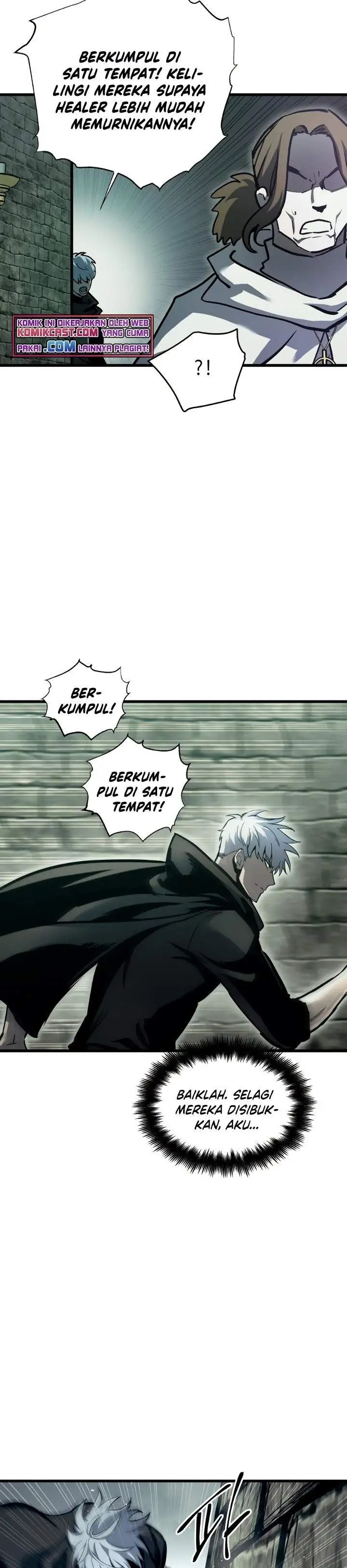 image-komik-reincarnation-of-the-suicidal-battle-god-chapter-23-12/40